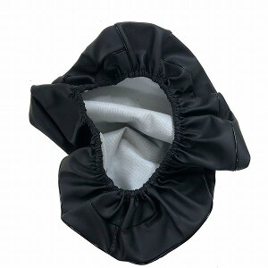 �A���o/ALBA ���Y�V�[�g�J�o�[ �� �킹��^�C�v HCR1058-C10 �z���_ ���[�h90 HF05 90cc 2�� Domestic seat cover