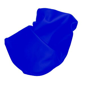 Ao/ALBA YV[gJo[  킹^Cv HCR1069-C50 z_ Y[}[ AF58 50cc 2 Domestic seat cover