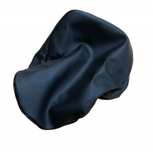 Ao/ALBA YV[gJo[  킹^Cv HCR1093-C10 z_ S12V AB27 50cc 2 Domestic seat cover