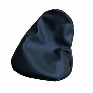 �A���o/ALBA ���Y�V�[�g�J�o�[ �� �킹��^�C�v HCR1104-C10 �z���_ CT110 �n���^�[�J�u 110cc 2�� Domestic seat cover