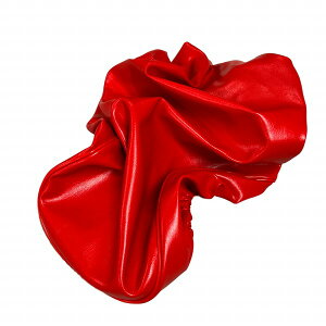 �A���o/ALBA ���Y�V�[�g�J�o�[ �� �킹��^�C�v HCR1183-C40 �z���_ �G�C�v100 100cc 2�� Domestic seat cover