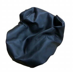 Ao/ALBA YV[gJo[  킹^Cv HCR1193-C10 z_ [h110 110cc 2 Domestic seat cover