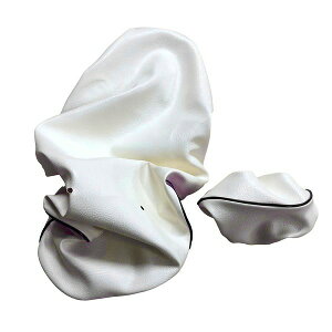 Ao/ALBA YV[gJo[ Jo[EpCsO 킹^Cv z_ PCX150 KF12 125cc 2 Domestic seat cover