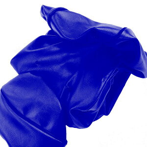 Ao/ALBA YV[gJo[  킹^Cv z_ PCX150 KF12 125cc 2 Domestic seat cover