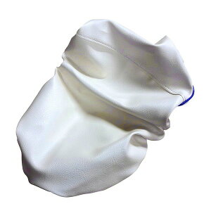 Ao/ALBA YV[gJo[ Jo[EpCsO 킹^Cv z_ PCX150 KF18 125cc 2 Domestic seat cover