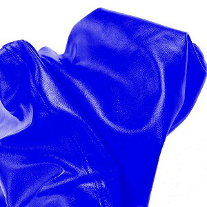 Ao/ALBA YV[gJo[  킹^Cv z_ PCX150 KF18 125cc 2 Domestic seat cover