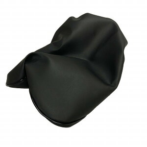 �A���o/ALBA ���Y�V�[�g�J�o�[ �� �킹��^�C�v HCR1223-C10P10 �z���_ �v���X�J�u AA01 50cc 2�� Domestic seat cover