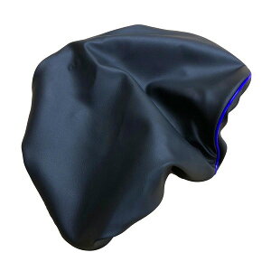 Ao/ALBA YV[gJo[ Jo[EpCsO 킹^Cv HCR5610-C10P50 z_ ^Ng AF75 4Xg[N 50cc 2 Domestic seat cover