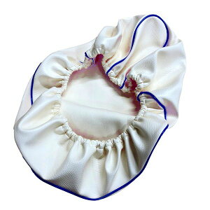 Ao/ALBA YV[gJo[ Jo[EpCsO 킹^Cv HCR5610-C20P50 z_ ^Ng AF75 4Xg[N 50cc 2 Domestic seat cover