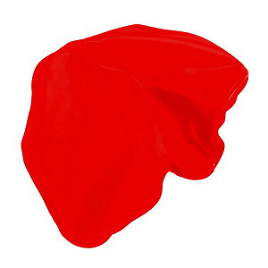 Ao/ALBA YV[gJo[  킹^Cv HCR5610-C40 z_ ^Ng AF75 4Xg[N 50cc 2 Domestic seat cover