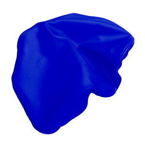 Ao/ALBA YV[gJo[  킹^Cv HCR5610-C50 z_ ^Ng AF75 4Xg[N 50cc 2 Domestic seat cover