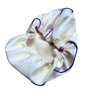 Ao/ALBA YV[gJo[ Jo[EpCsO 킹^Cv HCR5611-C20P50 z_ ^Ngx[VbN AF79 4Xg[N 50cc 2 Domestic seat cover