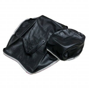 Ao/ALBA YV[gJo[  փ^Cv KCH4005-C10 JTL G~l[^[250 EL250 250cc 2 Domestic seat cover