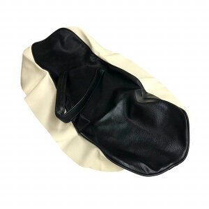 Ao/ALBA YV[gJo[ / փ^Cv KCH4008-C90C20P10 JTL GXgA BJ250E 250cc 2 Domestic seat cover