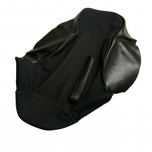 Ao/ALBA YV[gJo[  փ^Cv KCH4010-C10 JTL ZRX400 ZR400E 400cc 2 Domestic seat cover