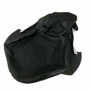 Ao/ALBA YV[gJo[  փ^Cv KCH4011-C10 JTL oJ400 VN400A NVbN 400cc 2 Domestic seat cover