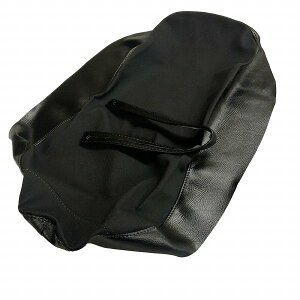 Ao/ALBA YV[gJo[  փ^Cv KCH4013-C10 JTL [t@[400 ZR400C1-2 400cc 2 Domestic seat cover