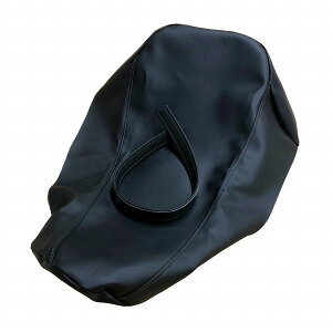 Ao/ALBA YV[gJo[  փ^Cv KCH4020-C10 JTL 250TR 250cc 2 Domestic seat cover