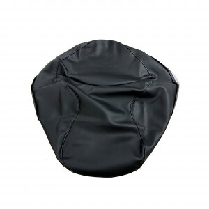 Ao/ALBA YV[gJo[  փ^Cv j KCH4023-C10 JTL oJ400 ht^[ 400cc 2 Domestic seat cover