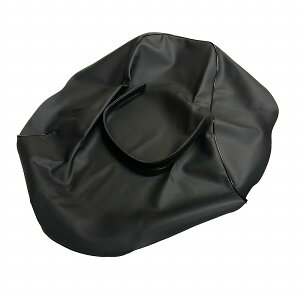 Ao/ALBA YV[gJo[  փ^Cv KCH4027-C10 JTL [t@[1100 1100cc 2 Domestic seat cover