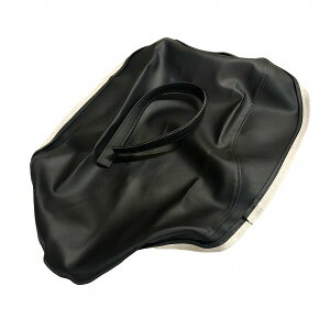 Ao/ALBA YV[gJo[  փ^Cv KCH4029-C10 JTL GPZ750 750cc 2 Domestic seat cover