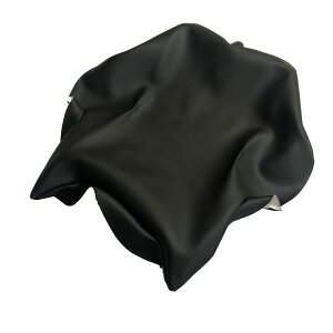 �A���o/ALBA ���Y�V�[�g�J�o�[ �� ���փ^�C�v �t�����g�� KCH5582-C10 �J���T�L NINJA H2 1000cc 2014�N�`2019�N 2�� Domestic seat cover