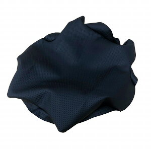 �A���o/ALBA ���Y�V�[�g�J�o�[ �G���{�X�� ���փ^�C�v �t�����g�� KCH5582-C80 �J���T�L NINJA H2 1000cc 2014�N�`2019�N 2�� Domestic seat cover