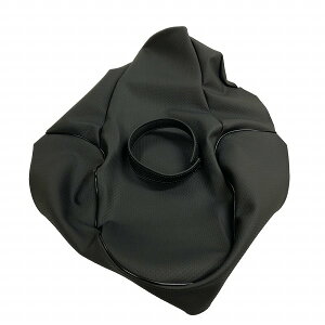 �A���o/ALBA ���Y�V�[�g�J�o�[ �G���{�X�� ���փ^�C�v KCH5586-C420 �J���T�L Z900RS 2BL-ZR900C 900cc 2018�N�`2020�N 2�� Domestic seat cover