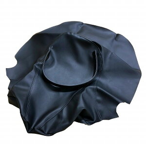 Ao/ALBA YV[gJo[  փ^Cv KCH5587-C10S0 JTL Z900RS JtF[T[ 900cc 2 Domestic seat cover