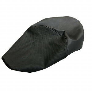 �A���o/ALBA ���Y�V�[�g�J�o�[ �G���{�X��/���c�[�g�� ���փ^�C�v �O��c�[�g���d�l KCH5589-C80C10B36 �J���T�L Z900RS 2BL-ZR900C 900cc 2018�N�`2020�N 2�� Domestic seat cover