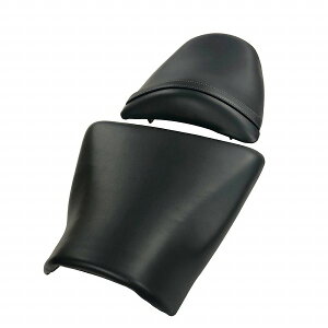 �A���o/ALBA ���Y�V�[�g�J�o�[ �� ���փ^�C�v �O��Z�b�g KCH5590-C10B36 �J���T�L Z750 ZR750J ���� 750cc 2004�N�`2006�N 2�� Domestic seat cover