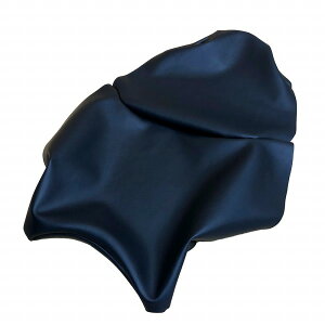 �A���o/ALBA ���Y�V�[�g�J�o�[ �� ���փ^�C�v KCH5602-C10B36 �J���T�L ���F���V�X650 LE650C 650cc 2012�N�` 2�� Domestic seat cover