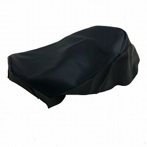 �A���o/ALBA ���Y�V�[�g�J�o�[ �� ���փ^�C�v SCH3010-C10 �X�Y�L �o�� 50cc 2�� Domestic seat cover