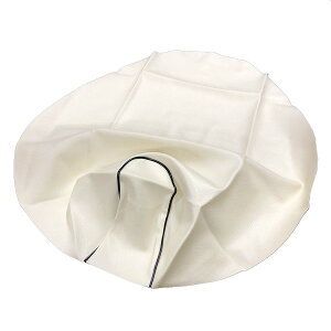 �A���o/ALBA ���Y�V�[�g�J�o�[ ���J�o�[�E���p�C�s���O ���փ^�C�v SCH3013-C20P10 �X�Y�L ���b�c/���b�c2 CA1KA/CA1PA 50cc 2�� Domestic seat cover