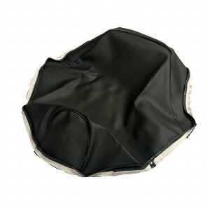 Ao/ALBA YV[gJo[  փ^Cv SCH3018-C10 XYL J[i 50cc 2 Domestic seat cover