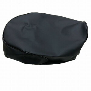 Ao/ALBA YV[gJo[  փ^Cv j SCH3026-C10 XYL X[W[ 50cc 2 Domestic seat cover
