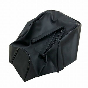 �A���o/ALBA ���Y�V�[�g�J�o�[ �� ���փ^�C�v SCH3031-C10 �X�Y�L �W�F���}�N�G�X�g90 90cc 2�� Domestic seat cover