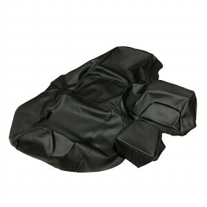 Ao/ALBA YV[gJo[  փ^Cv XYL XJCEFCu400 CK41A 250cc 2 Domestic seat cover