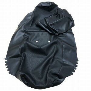 Ao/ALBA YV[gJo[  փ^Cv XYL XJCEFCu250M CJ45A 250cc 2006N`2007N 2 Domestic seat cover