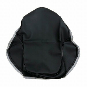 �A���o/ALBA ���Y�V�[�g�J�o�[ �� ���փ^�C�v SCH3069-C10 �X�Y�L �}���^��50 OR50 50cc 2�� Domestic seat cover