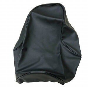 Ao/ALBA YV[gJo[  փ^Cv SCH3078-C10P10 XYL GN125 125cc 2 Domestic seat cover