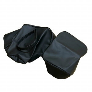 �A���o/ALBA ���Y�V�[�g�J�o�[ �� ���փ^�C�v �O��Z�b�g SCH3083-C10P10 �X�Y�L �C���g���[�_�[ 250LC 250cc 2�� Domestic seat cover