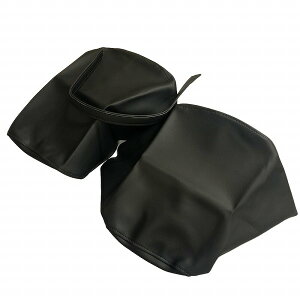 Ao/ALBA YV[gJo[  փ^Cv OZbg Zp[gdl SCH3087-C10S0 XYL ST250 250cc 2 Domestic seat cover