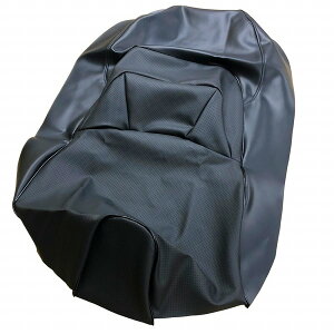 Ao/ALBA YV[gJo[ G{X փ^Cv XYL XJCEFCu250SS CJ46A 250cc 2008N` 2 Domestic seat cover