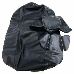 Ao/ALBA YV[gJo[ G{X փ^Cv XYL XJCEFCu250S/250LTD CJ46A 250cc 2008N` 2 Domestic seat cover