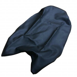 Ao/ALBA YV[gJo[  փ^Cv SCH5587-C10 XYL GSR250 GJ55D 250cc 2012N`2017N 2 Domestic seat cover