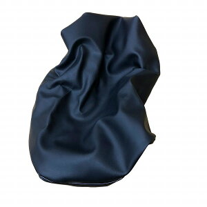 �A���o/ALBA ���Y�V�[�g�J�o�[ �� �킹��^�C�v SCR3001-C10 �X�Y�L �A�h���X50/�`���[��/WAY CA1CA/CA1CB/CA1CC 2�X�g���[�N 50cc 2�� Domestic seat cover