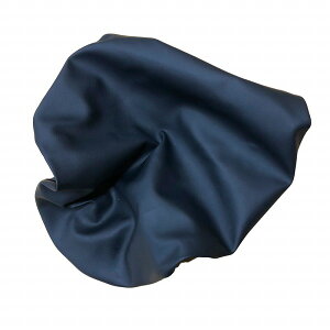 Ao/ALBA YV[gJo[  킹^Cv SCR3002-C10 XYL AhXV50/AhXV50`[ CA1FA/CA1FB 2Xg[N 50cc 2 Domestic seat cover