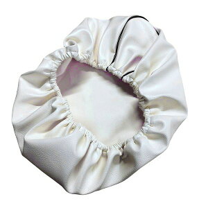 �A���o/ALBA ���Y�V�[�g�J�o�[ ���J�o�[�E���p�C�s���O �킹��^�C�v SCR3014-C20P10 �X�Y�L ���b�c2 CA1PA 50cc 2�� Domestic seat cover