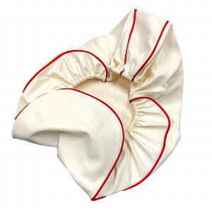 Ao/ALBA YV[gJo[ Jo[EԃpCsO 킹^Cv SCR3060-C20P40 XYL AhXV125/G CF46A 125cc 2 Domestic seat cover